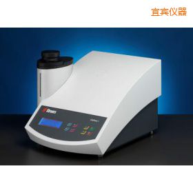 ���e��肘әC(j��)