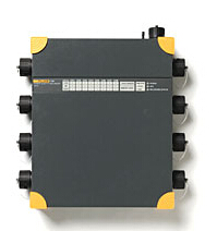 ���e��������|(zh��)��ӛ䛃x