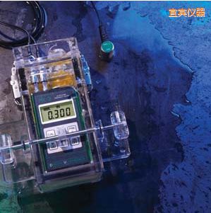 宜賓水下測(cè)厚儀