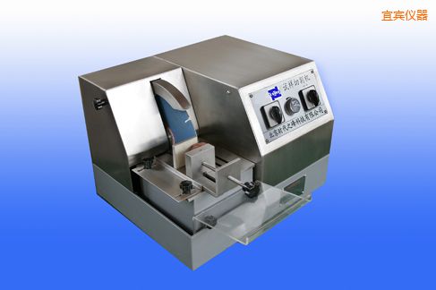 ���eTQG-2�r��ԇ��/TQG-3B����ԇ���и�C