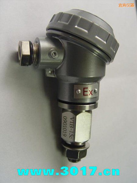 ���e���(d��ng)��̖(h��o)׃����