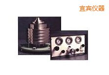 宜賓高壓氣體活塞式壓力計(jì)