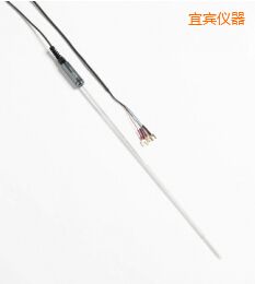 ���e����?x��n)r(ji��)��ʯӢ�׹ܘ�(bi��o)��(zh��n)�K���ض�Ӌ(j��)