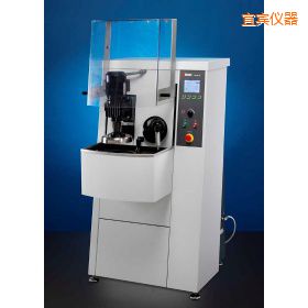 宜賓大功率平面研磨機(jī)