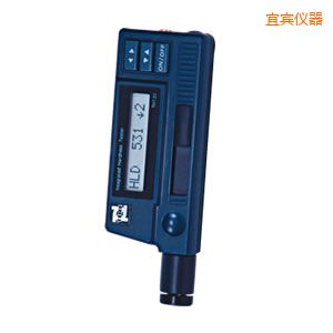 ���e�r��һ�w������Ӳ��Ӌ(j��)