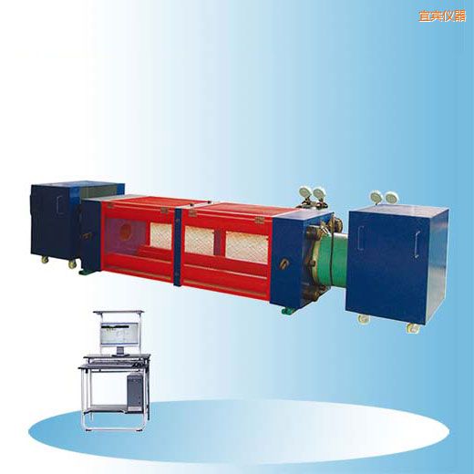 ���e�r���o�d�^��ԇ�(y��n)�C(j��)