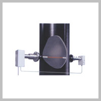 �y�����⼤����w�����x��NH3,�ھ�(xi��n)ʽ��