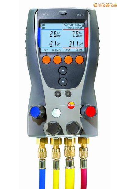 �y������ϵ�y(t��ng)��܃x