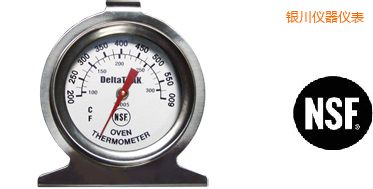 �y������ض�Ӌ