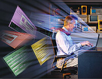 銀川MET/CAL® 有保證程序