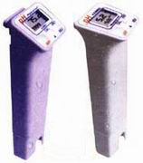 銀川酸度計(jì)