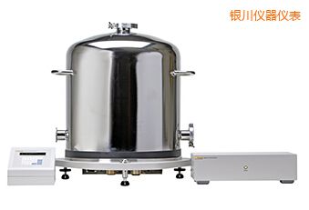 銀川活塞式壓力計(jì)