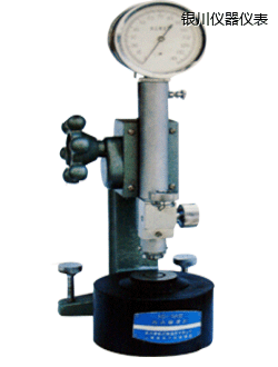 �y��Ф��Ӳ��Ӌ(j��)