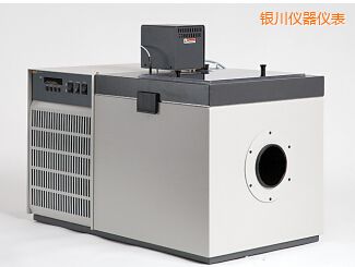 銀川自定義溫度校準(zhǔn)槽