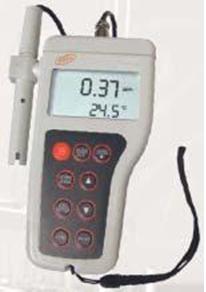 �I(y��ng)�ڶ�����(sh��)��yʽˮ�|(zh��)�y(c��)�������x��