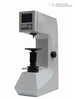 �I(y��ng)�ڔ�(sh��)�@����Ӳ��Ӌ(j��)