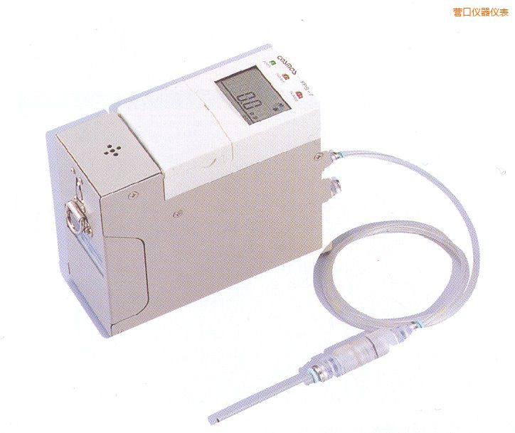 �I(y��ng)�ڶ��Ԛ��w�z�y(c��)�x