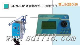 �I�ڬF(xi��n)����ȩ���y���x