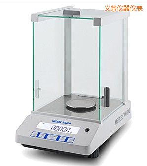 �x�������ƽ,120g,0.1mg