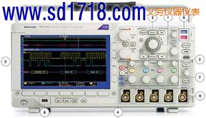 �x����(sh��)�֟ɹ�ʾ����