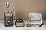 義烏便攜式熱電偶/熱電阻自動校準系統(tǒng)