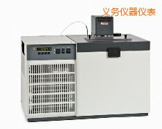 �x���͜غ�ز�