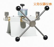 �x��Һ�w���^�y(c��)ԇ��