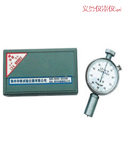 �x������Ӳ��Ӌ