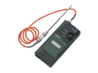 �x�����`���ȿ�ȼ�Ԛ��w���Ӌ