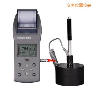 �x���r(sh��)������Ӳ��Ӌ(j��)