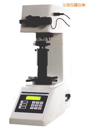 �x����(sh��)�@Сؓ(f��)�ɲ���Ӳ��Ӌ(j��)