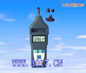 �x������/���|�D�ٱ�/���ٶȱ�