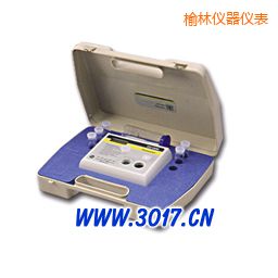 ���ֱ�yʽˮ�|(zh��)��(sh��)���