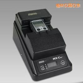 �����Ԅ�(d��ng)����ƽ�_(t��i)