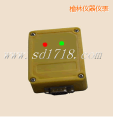 ���֜ضȟo(w��)��ӛ䛃x