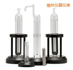 ����ˮ�����cƿ