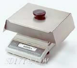 ���ַ�����ƽ,150g,0.1mg