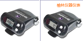 ���ַ����ԙz�y(c��)�x