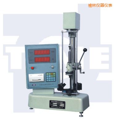 ���֔��@ʽ�����h(hu��n)����ԇ�CHYS-Sϵ��