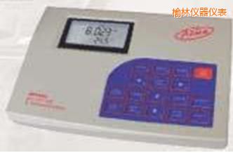 ���ֶ�����(sh��)�_(t��i)ʽ�yԇ�x