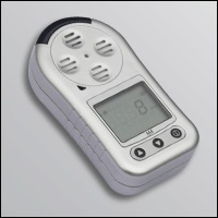 �\�������͓]�l(f��)���ЙC(j��)��z�y�xTVOC