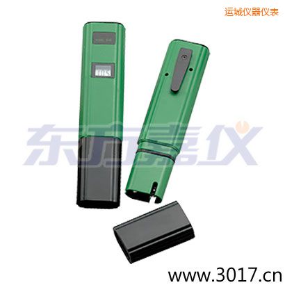 �\(y��n)�����������߀ԭ���Pʽ�y(c��)ԇ�x