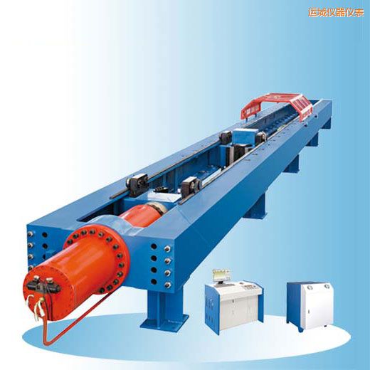 �\�Ǖr���Pʽ����ԇ�C