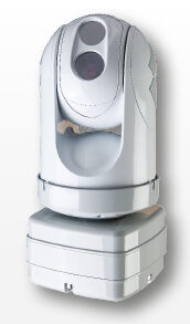 �\(y��n)�Ǽt�����x