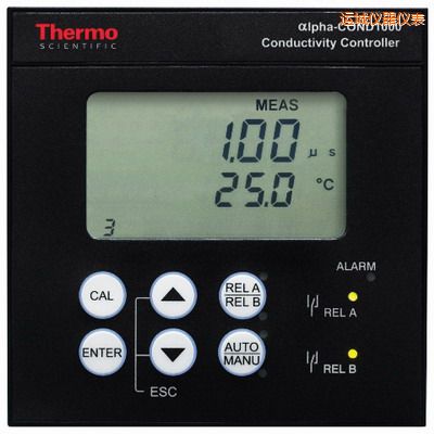 �\��늌��ʿ�����/����ʿ�����