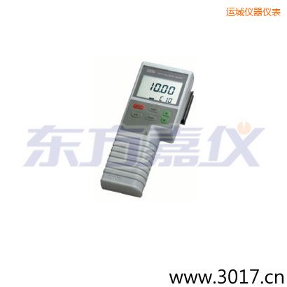 �\�Ǳ�yʽ늌�(d��o)�����}�ȡ�TDS�yԇ�x