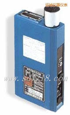 �\(y��n)������z�y(c��)�x