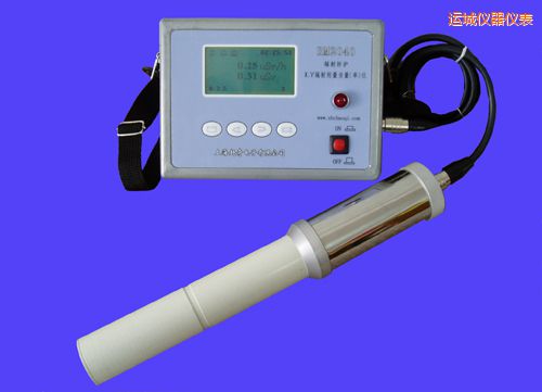 �\��ݗ����o(h��)X��ݗ�䄩����(d��ng)��(��)�x