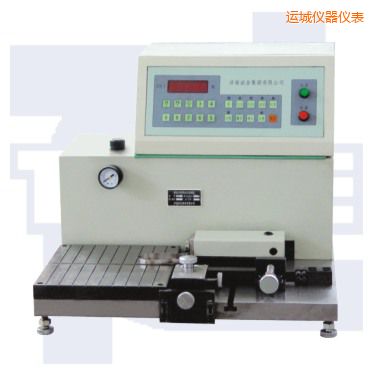 �\�ǻ����h(hu��n)����ԇ�C(j��)