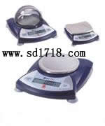 �\(y��n)�Ǳ�yʽ��ƽ,2000g,0.1g